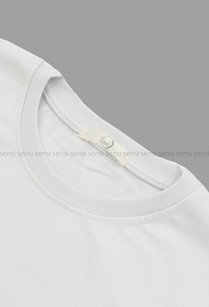 تیشرت پینترستی چاپی کد1006228
